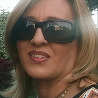Emanuela Rizzo